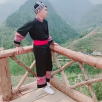 Dũng's photo