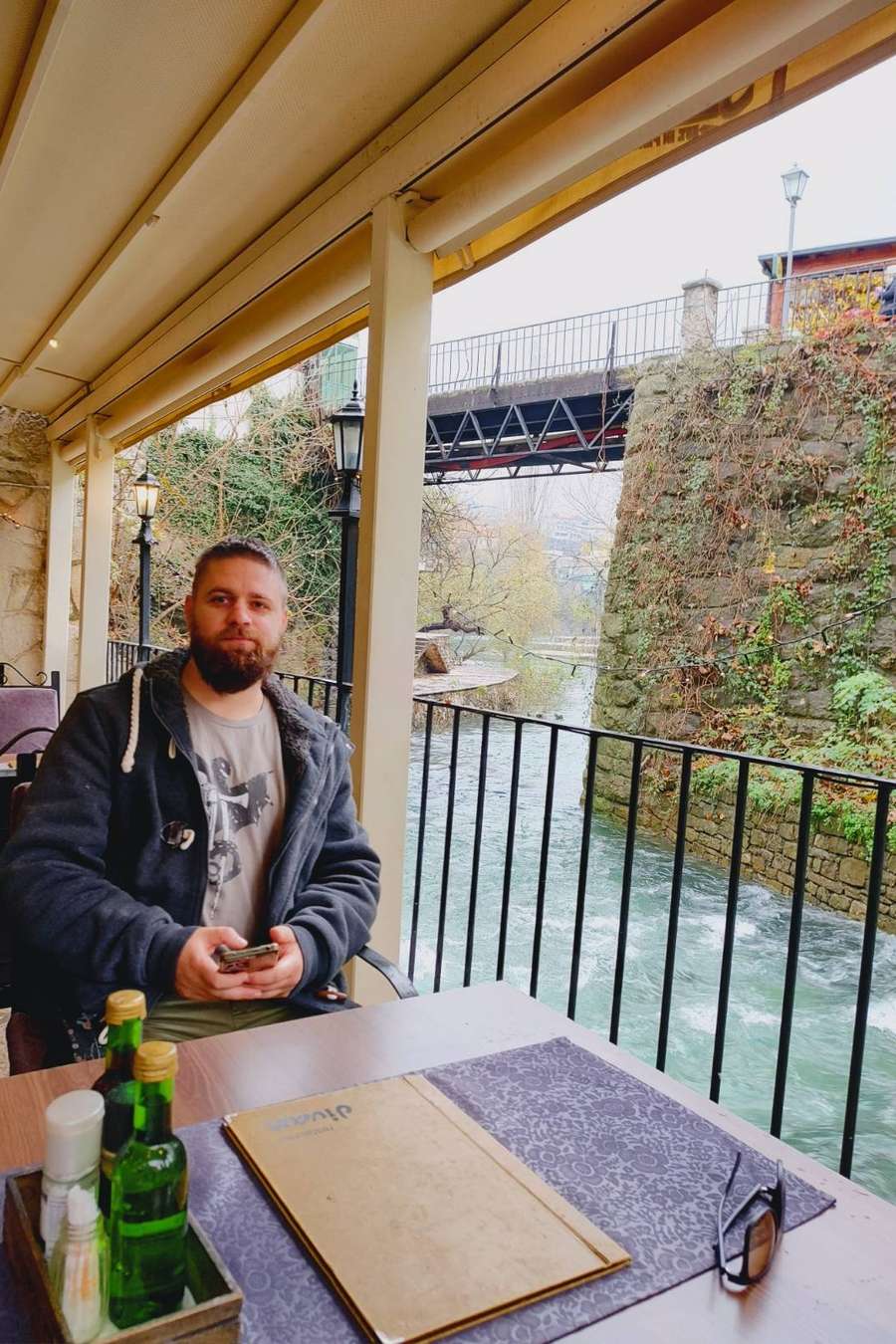 89197341 3838 medium large