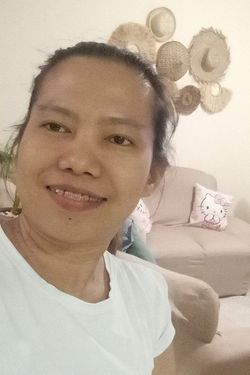 Miss Edna's photo