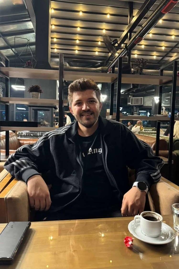 90727349 9595 medium large