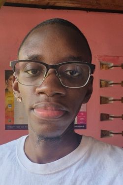 Jalen isaac 's photo