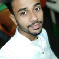 RAHUL RANVIJAY's photo