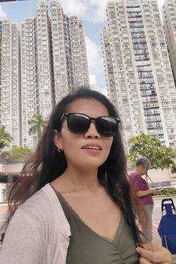 Leen's photo