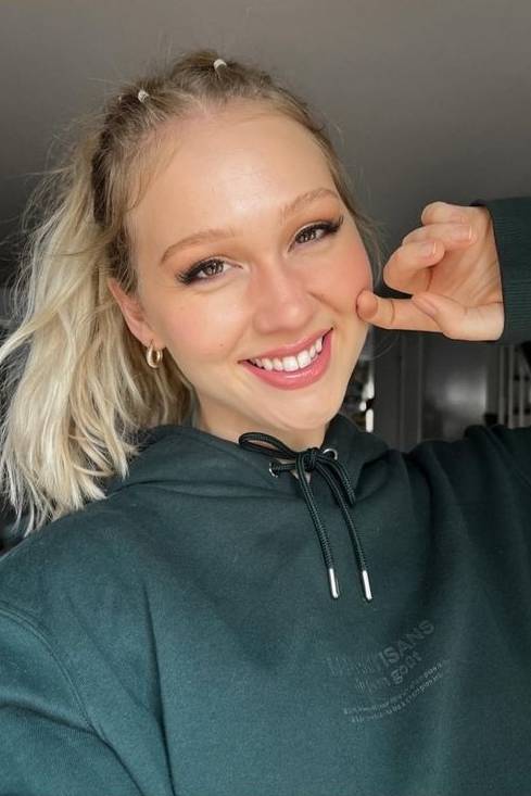 90638693 8600 medium large