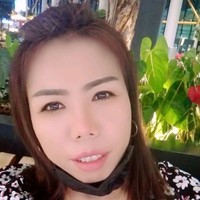 Nicky Koomiang's photo