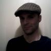 shasham's photo