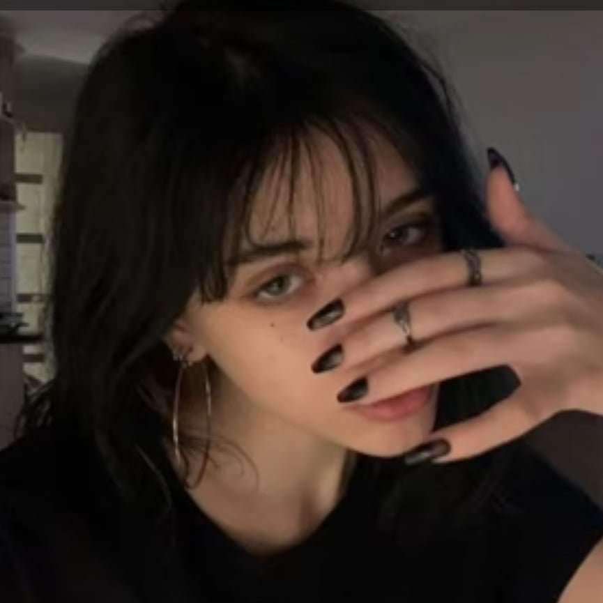 76946827 3199 medium large