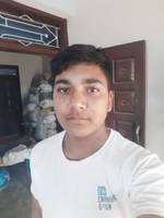 Vijay Singh 's photo