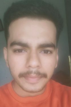 Shibendu Debnath's photo