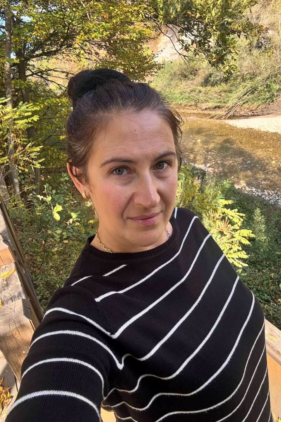 90386670 9485 medium large