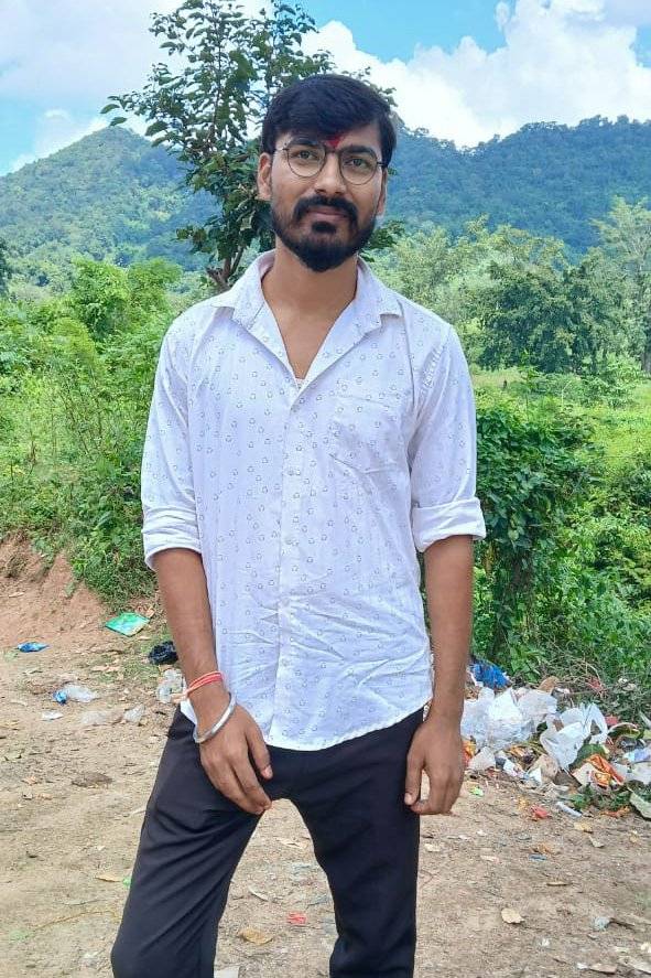 92624822 7053 medium large