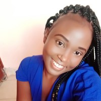 Sarah jessica's photo