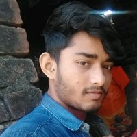 Dheeraj Kumar's photo