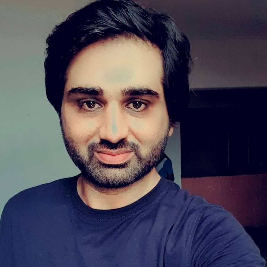 80198464 9609 medium large