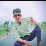 Akash Kumar's photo