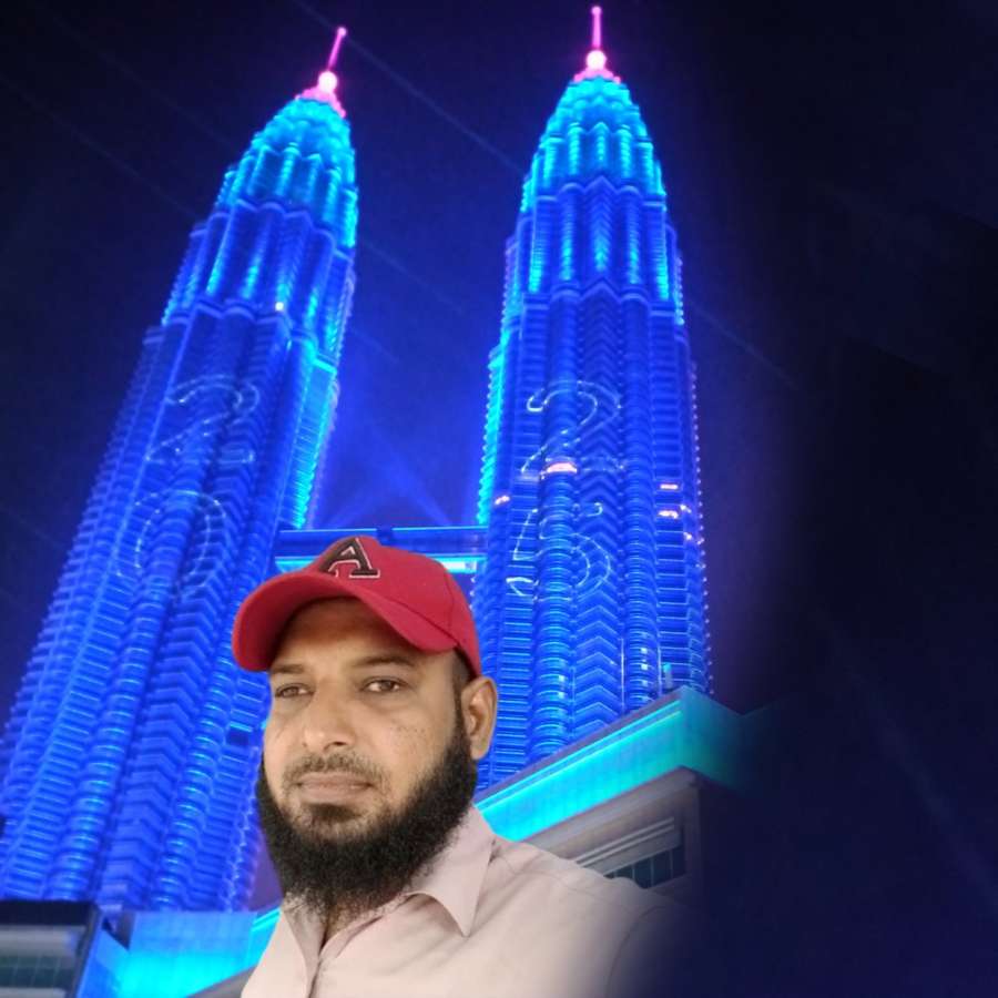 85178461 8175 medium large