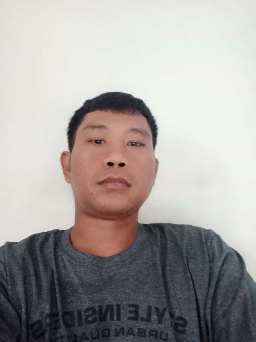 87614366 7352 medium large