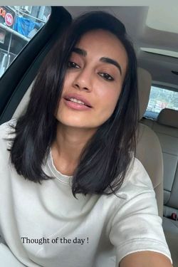 Eleanor Eric's photo