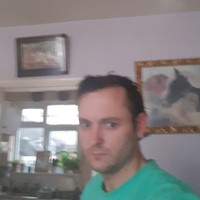 Dong's photo