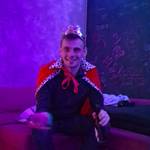 IloveFeetPics's photo