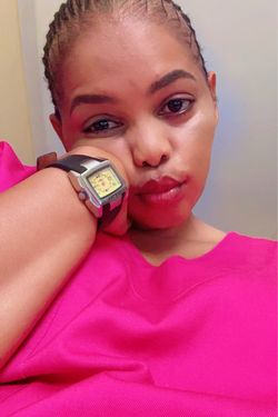 Bekezeli Nkosgama's photo
