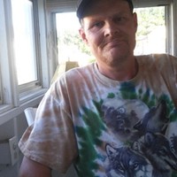 Kostenlose Dating-Website pennsylvania