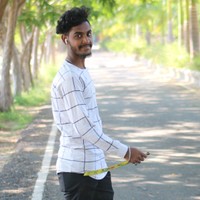 GOKAL SANKAR's photo