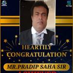 Abul Kalam Azad Molla 's photo