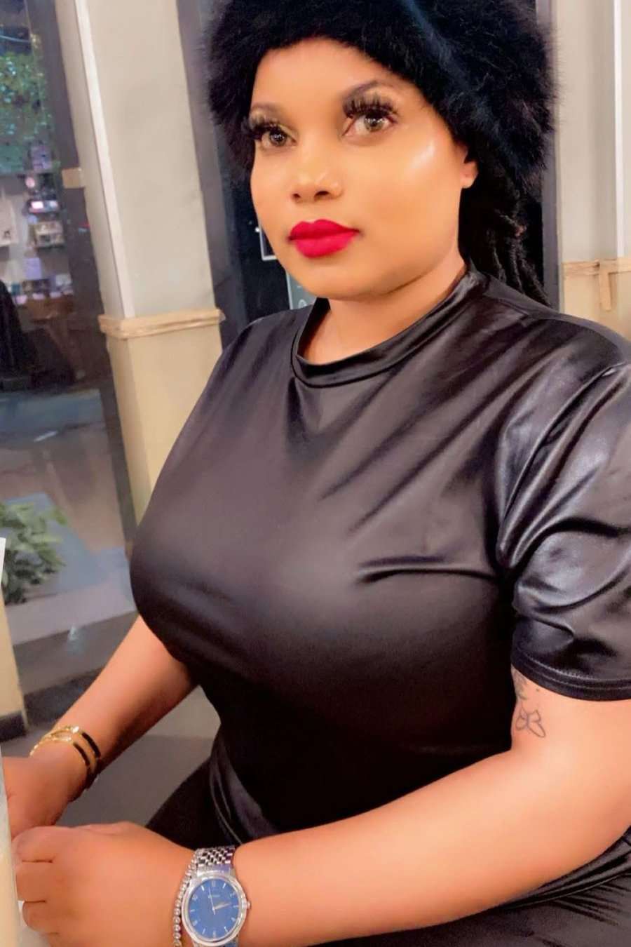 92431353 5069 medium large