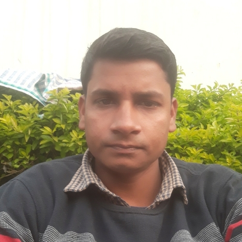 39850903 7760