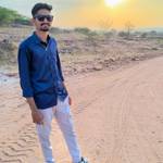 Gopal Solanki's photo