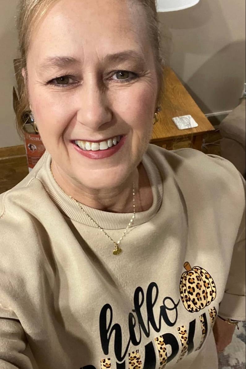 90732347 164 medium large