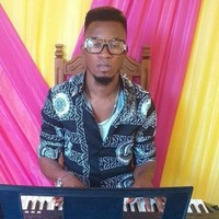 Johnson Wisdom's photo