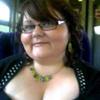 honestbbw's photo