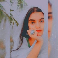 Devil jokhio's photo