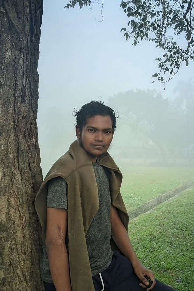 88595951 5323 medium large