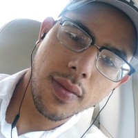 Joseph Scully's photo