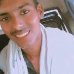 Parvesh Khanna's photo
