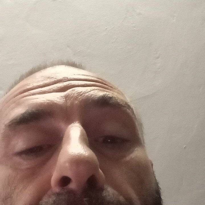 83175483 1287 medium large