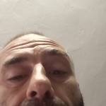 Fabio Sergio's photo