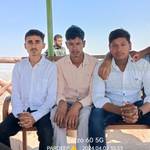 Kailash sharma 's photo