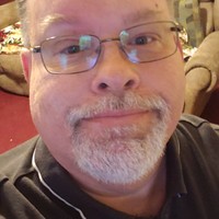 James Raffensperger's photo