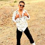 Rohit Bharawa's photo