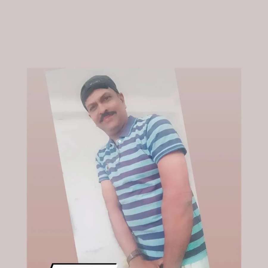 83780361 9788 medium large