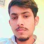 Md Wasiullah's photo