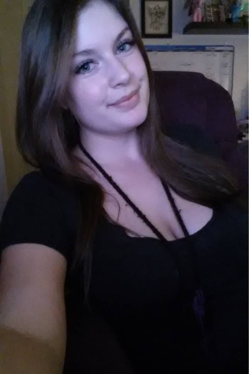 90613056 4855 medium large