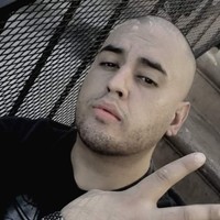 el mejor palo's photo