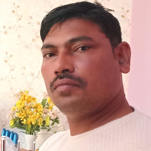 61743560 884