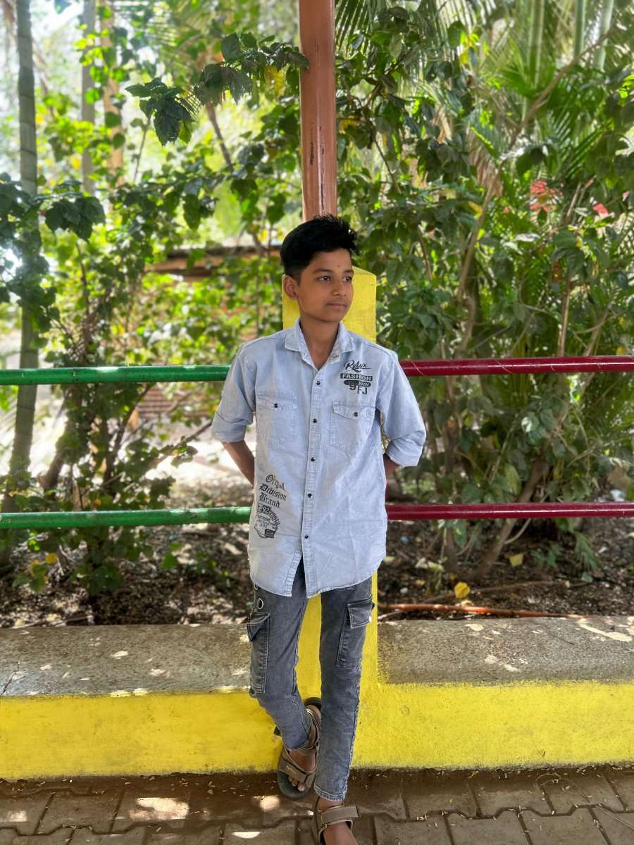 82756283 8297 medium large