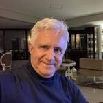 Goldenwillow's photo